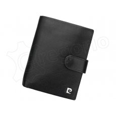 Pierre Cardin SAHARA TILAK03 331A černá Pierre Cardin SAHARA TILAK03 331A černá