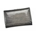 Gregorio GF117 popel