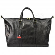 Pierre Cardin TB-02 černá Pierre Cardin TB-02 černá