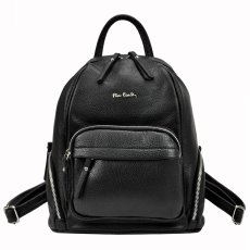 Pierre Cardin FRZ 1859 DOLLARO černá Pierre Cardin FRZ 1859 DOLLARO černá