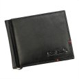 Pierre Cardin TILAK75 8858A černá