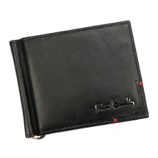 Pierre Cardin TILAK75 8858A černá Pierre Cardin TILAK75 8858A černá