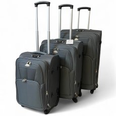 EASY TRIP ART. 812 20/24/28 popel EASY TRIP ART. 812 20/24/28 popel