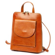 Patrizia 518-014