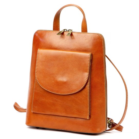 Patrizia 518-014