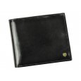 Rovicky N01-RVT RFID černá