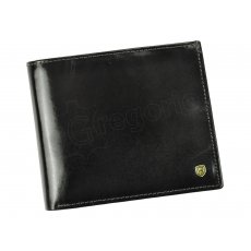 Rovicky N01-RVT RFID černá