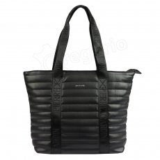 Pierre Cardin 23069 MS138 černá Pierre Cardin 23069 MS138 černá