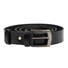 Rovicky RPM-05-PUM BLACK 115 Rovicky RPM-05-PUM BLACK 115