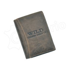 Wild Things Only 5500/5352 tmavě béžová