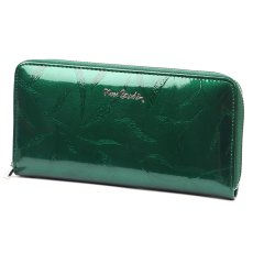 Pierre Cardin 02 LEAF 119 zelený Pierre Cardin 02 LEAF 119 zelený