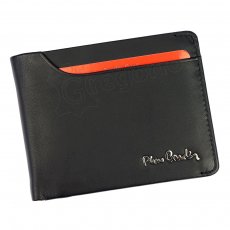 Pierre Cardin TILAK73 8806 černá Pierre Cardin TILAK73 8806 černá