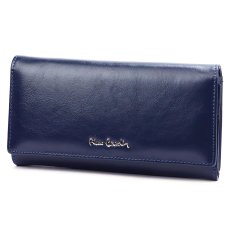 Pierre Cardin 06 ITALY 102 námořnická modrá Pierre Cardin 06 ITALY 102 námořnická modrá