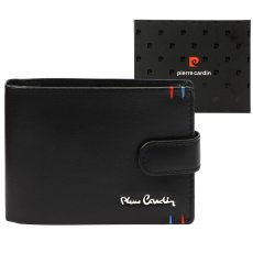 Pierre Cardin YS606 8806A černá Pierre Cardin YS606 8806A černá