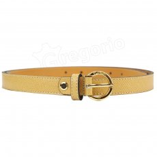 Pierre Cardin 8015/20 MELODY G písek Pierre Cardin 8015/20 MELODY G písek
