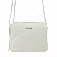 Pierre Cardin FRZ 1655 DOLLARO bílý Pierre Cardin FRZ 1655 DOLLARO bílý