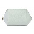 Pierre Cardin MS91 61618 popel