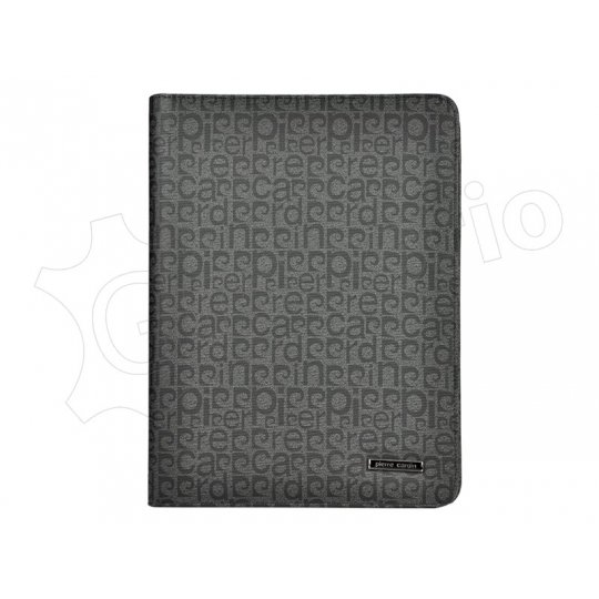 Pierre Cardin 3017 XINHU04 černá