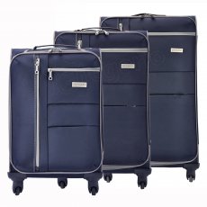 Pierre Cardin DAVID02 SH-6898 x3 Z námořnická modrá Pierre Cardin DAVID02 SH-6898 x3 Z námořnická modrá