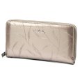 Pierre Cardin 02 LEAF 119 popel