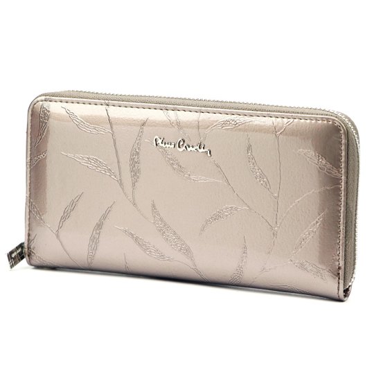 Pierre Cardin 02 LEAF 119 popel