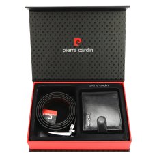 Pierre Cardin ZG-EX-10 130 Pierre Cardin ZG-EX-10 130