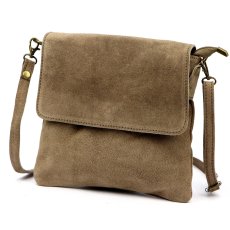 Luka 24-090 taupe