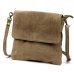 Luka 24-090 taupe