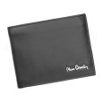 Pierre Cardin TILAK09 8806 černá