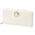 Pierre Cardin LADY68 8822 bílý