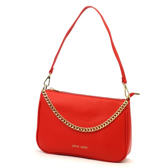 Pierre Cardin IZA371 3773 červené