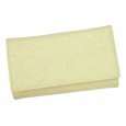 Pierre Cardin P79 455 bez