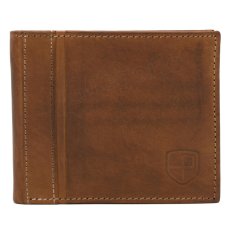 Peterson PTN N008-PCA hnědý Peterson PTN N008-PCA hnědý