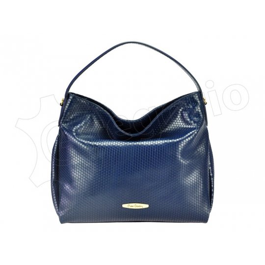 Pierre Cardin 55014 TSC07 PONG modrý