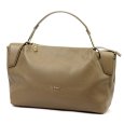 Pierre Cardin 55091 FRZ DOLLARO taupe