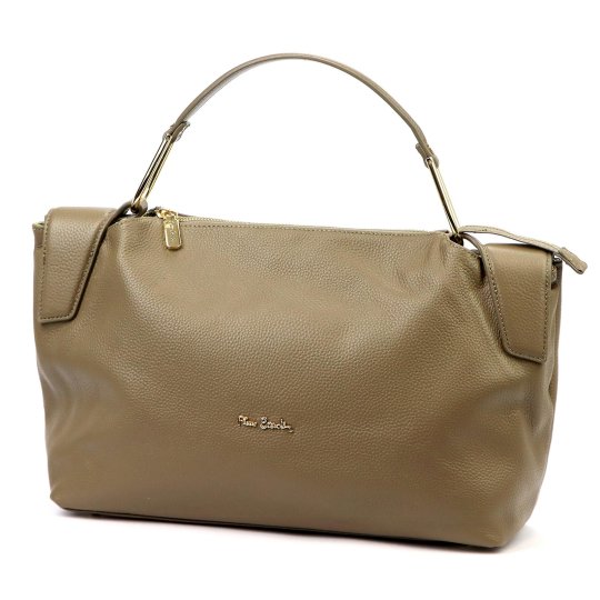 Pierre Cardin 55091 FRZ DOLLARO taupe