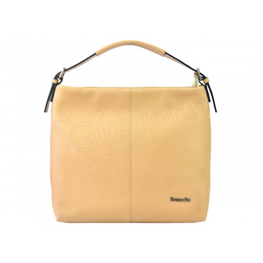 Patrizia Piu 118-019 bez