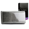 Pierre Cardin 05 LINE 114 popel