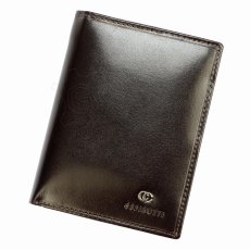 Cefirutti 7680272 RFID tmavě hnědá