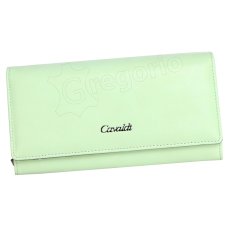 Cavaldi PX28-DNM Cavaldi PX28-DNM