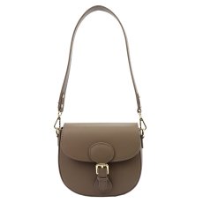 Luka 19-59 taupe Luka 19-59 taupe