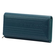 Pierre Cardin LADY63 1720 námořní