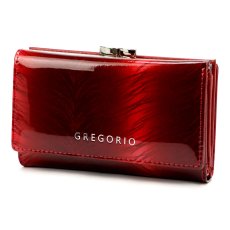 Gregorio FF-108 červené
