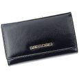 Gregorio N108 modrý