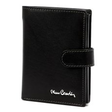 Pierre Cardin YS604 326A černá Pierre Cardin YS604 326A černá