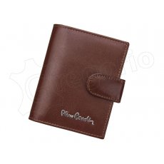 Pierre Cardin YS520.10 3005 koňak