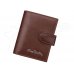 Pierre Cardin YS520.10 3005 koňak