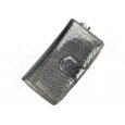 Gregorio BC-116 popel