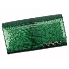 Gregorio GF110 zelený Gregorio GF110 zelený