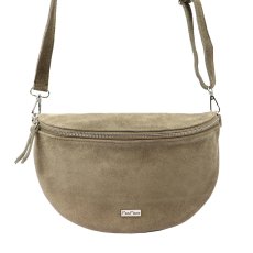 MiaMore 01-029 Z taupe